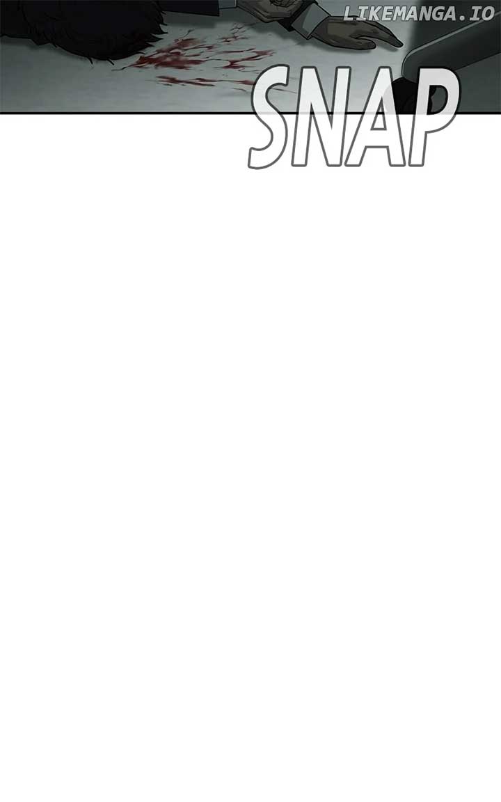 Son’s Retribution Chapter 49 - Page 176