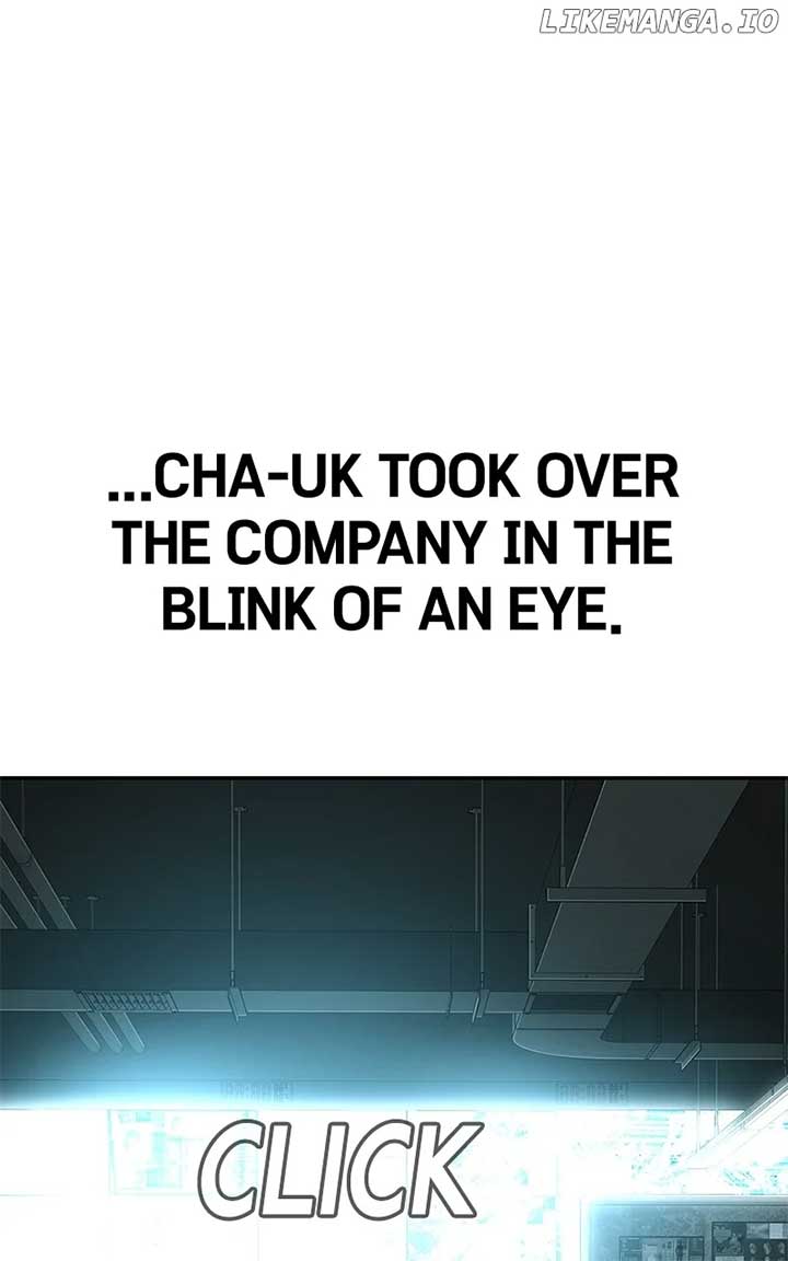 Son’s Retribution Chapter 49 - Page 179