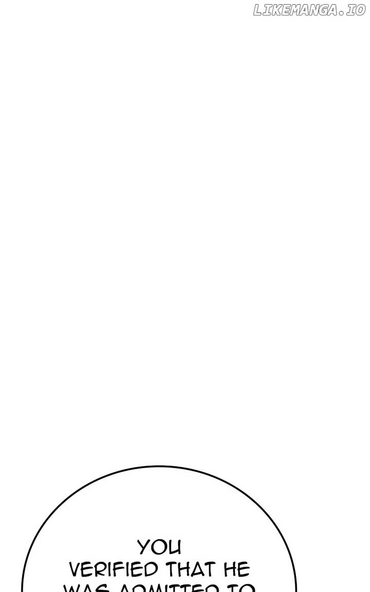 Son’s Retribution Chapter 49 - Page 18