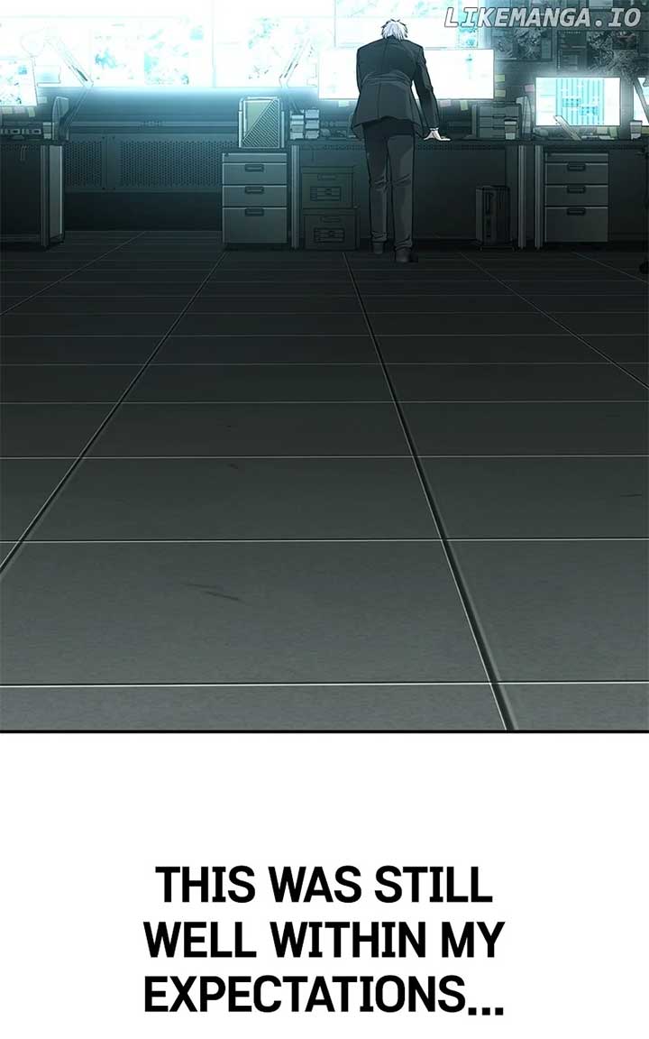 Son’s Retribution Chapter 49 - Page 180