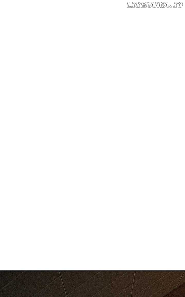 Son’s Retribution Chapter 49 - Page 185