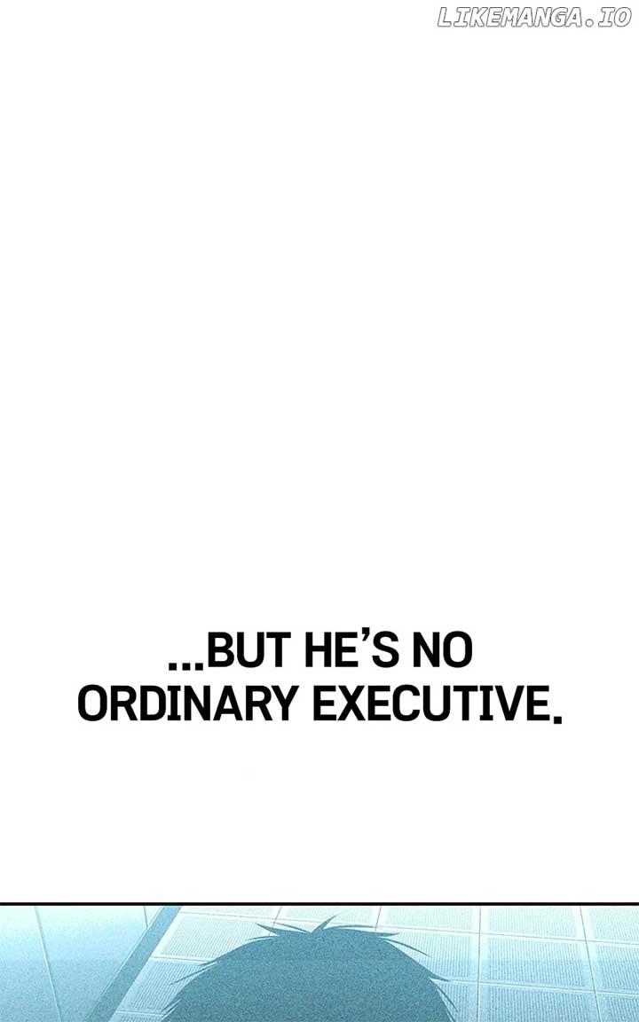 Son’s Retribution Chapter 49 - Page 190