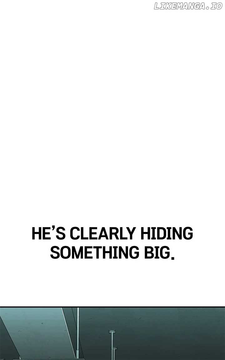 Son’s Retribution Chapter 49 - Page 192