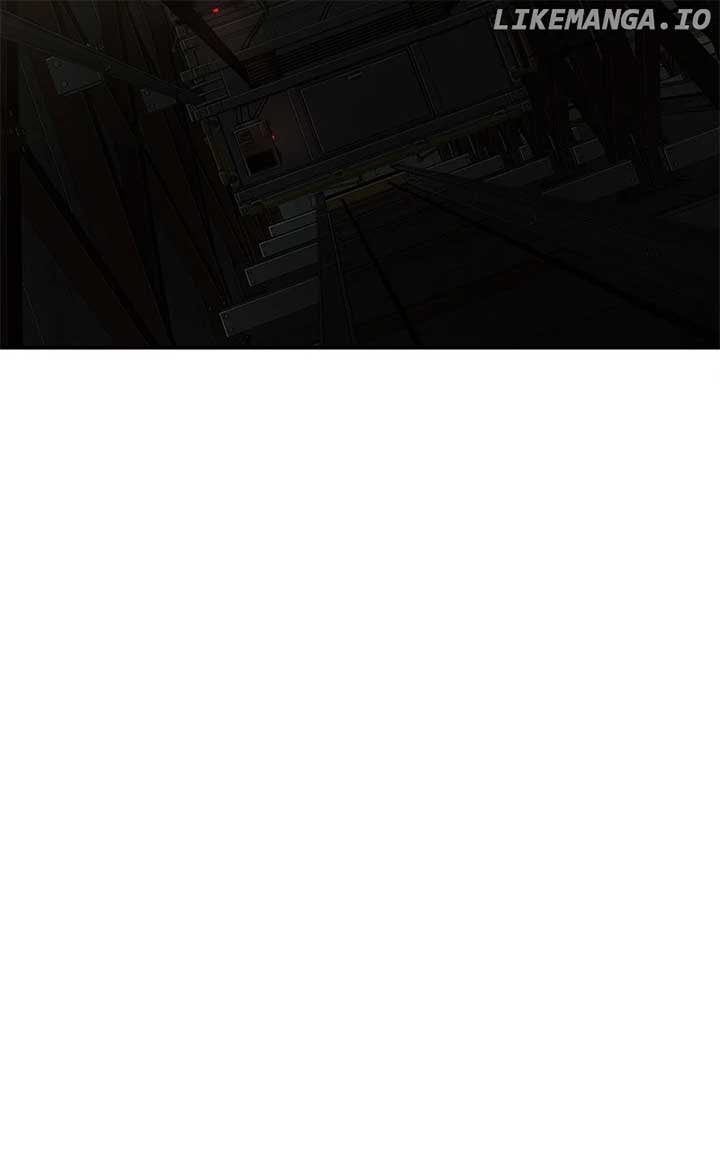 Son’s Retribution Chapter 49 - Page 2