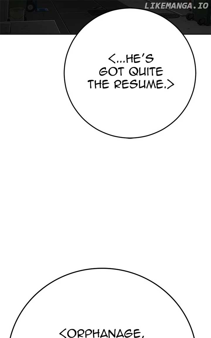 Son’s Retribution Chapter 49 - Page 200