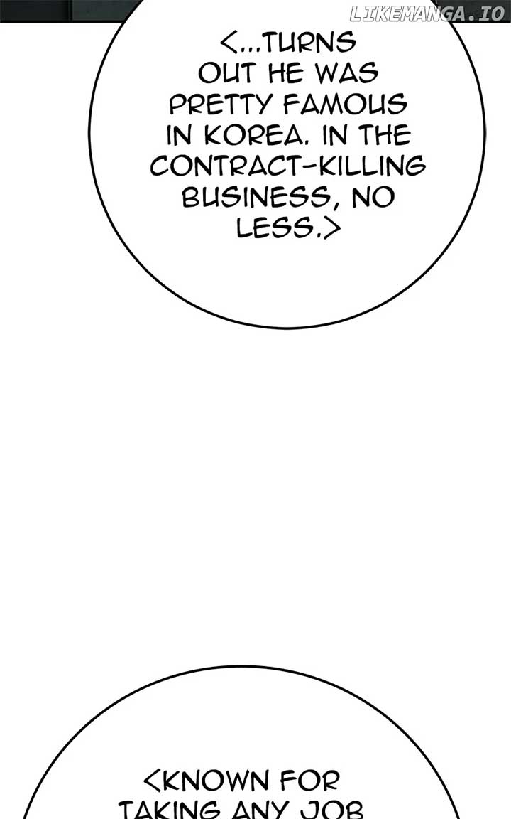 Son’s Retribution Chapter 49 - Page 202