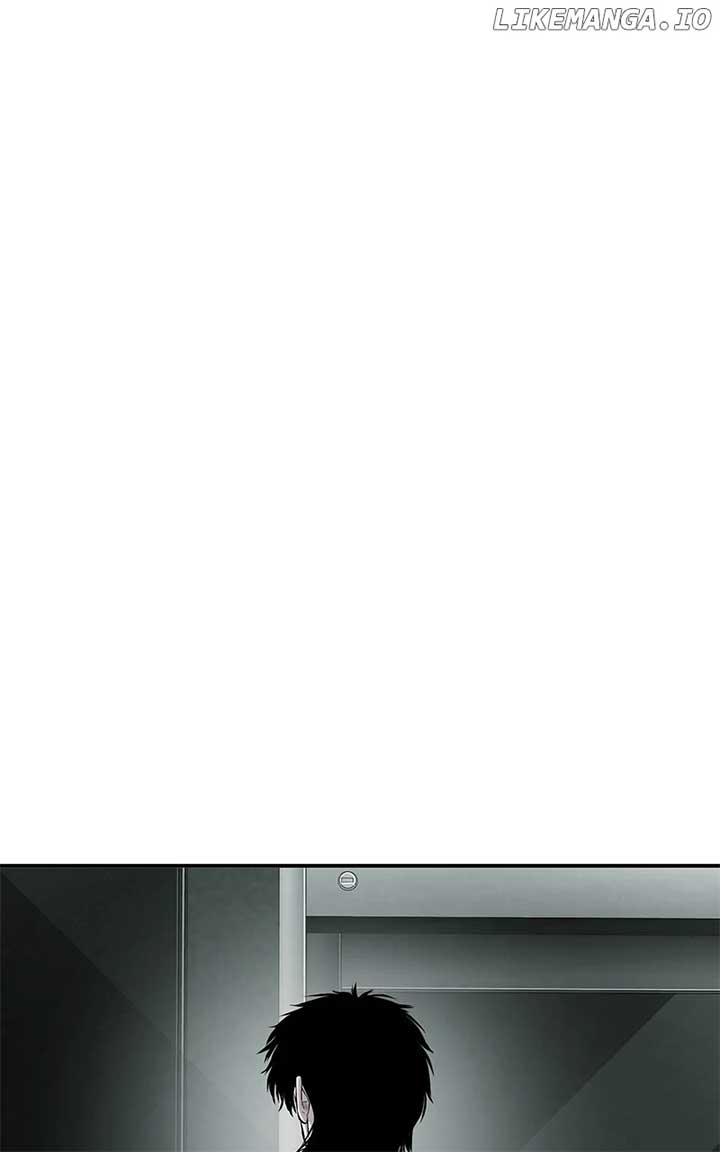 Son’s Retribution Chapter 49 - Page 21