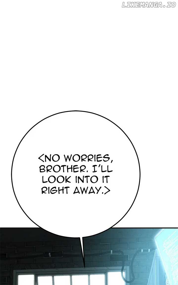 Son’s Retribution Chapter 49 - Page 212