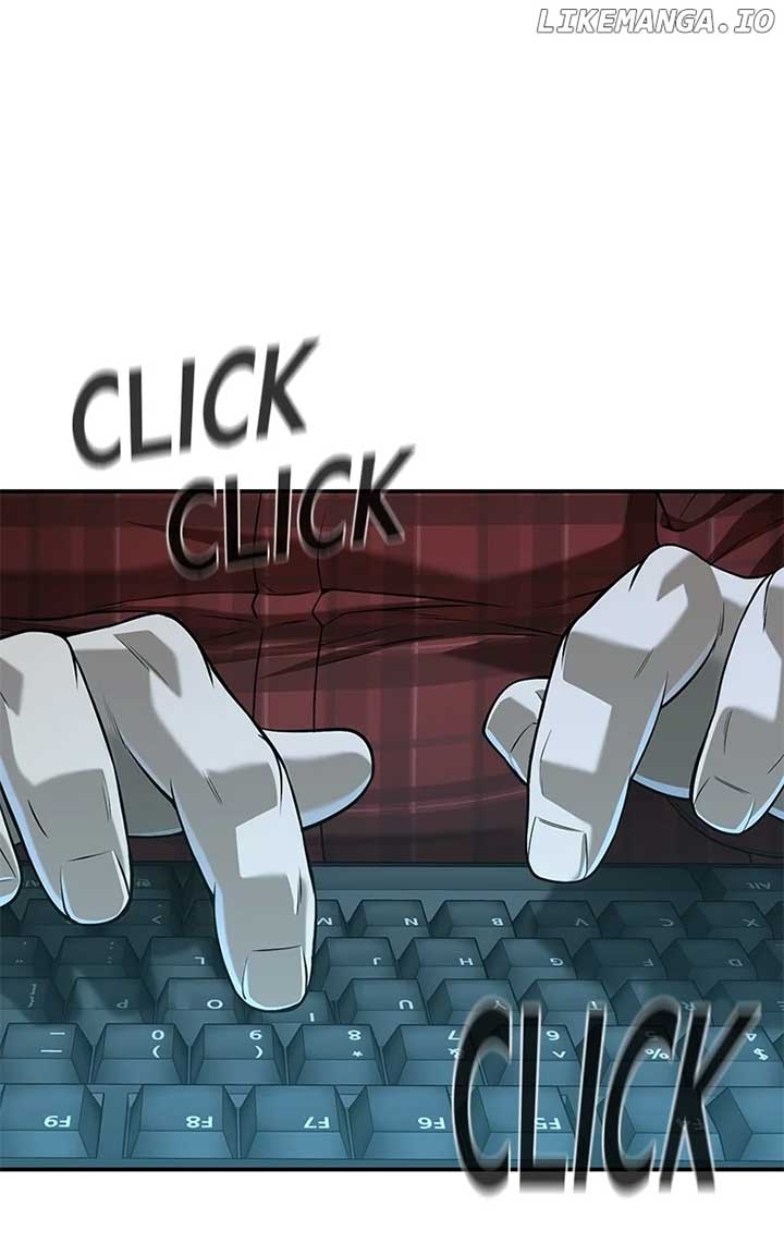 Son’s Retribution Chapter 49 - Page 221