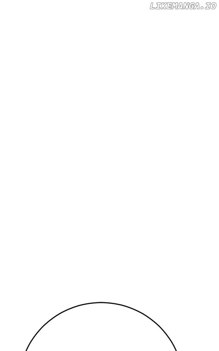 Son’s Retribution Chapter 49 - Page 222