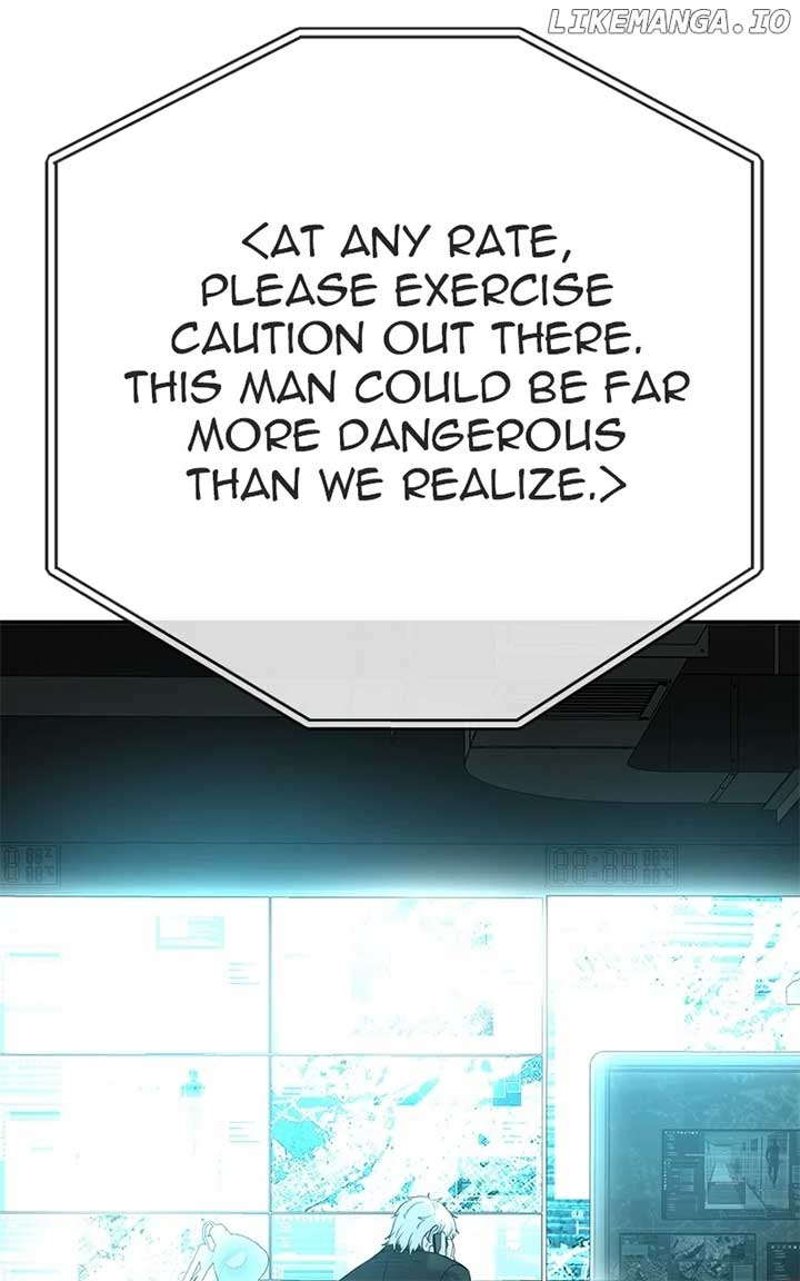 Son’s Retribution Chapter 49 - Page 226