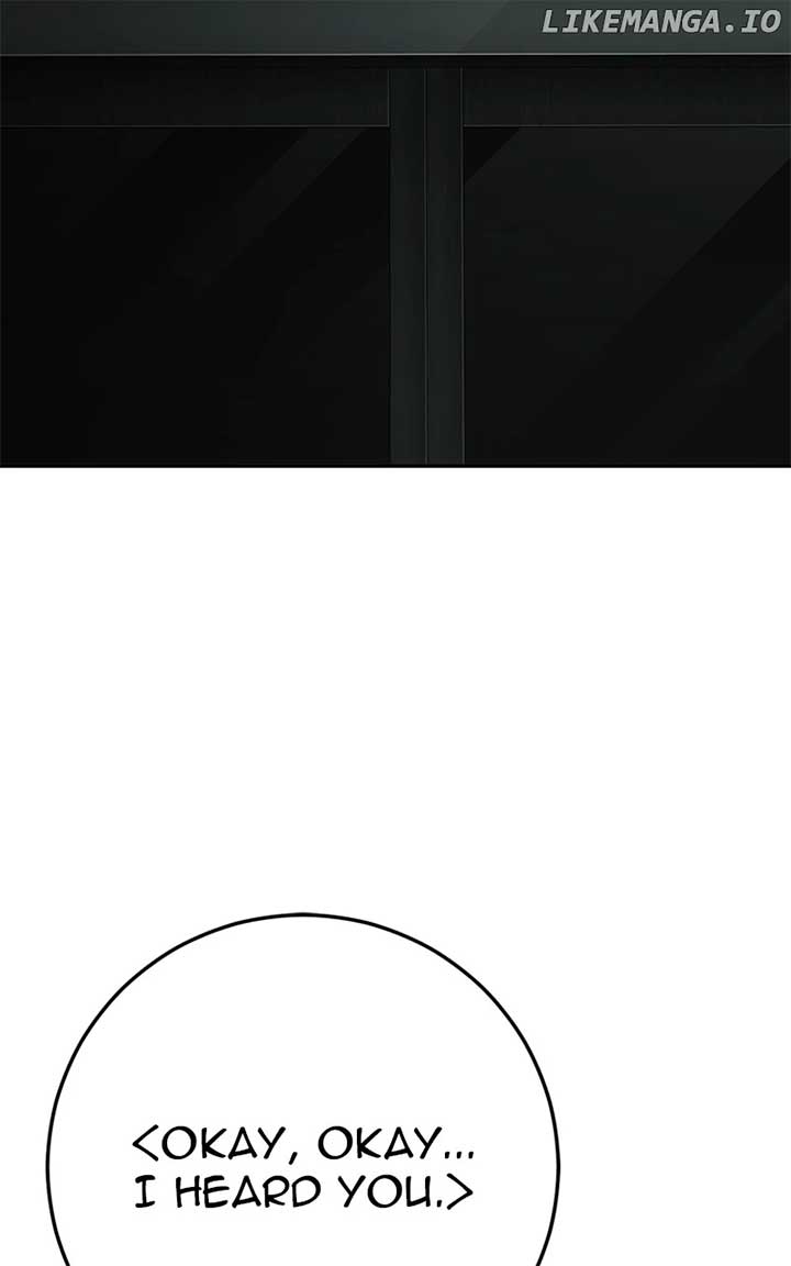 Son’s Retribution Chapter 49 - Page 229