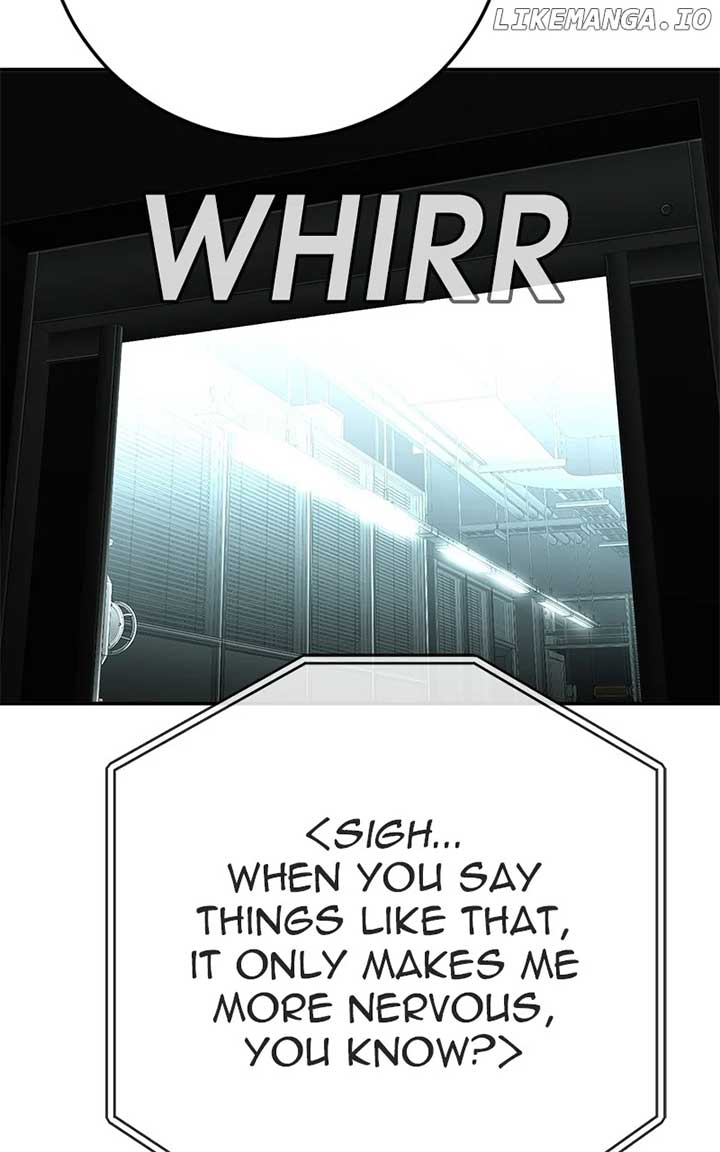 Son’s Retribution Chapter 49 - Page 230