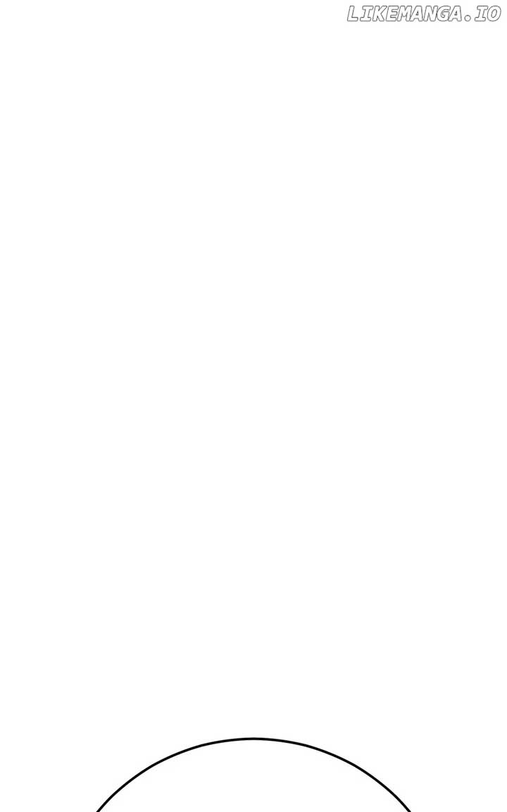 Son’s Retribution Chapter 49 - Page 233