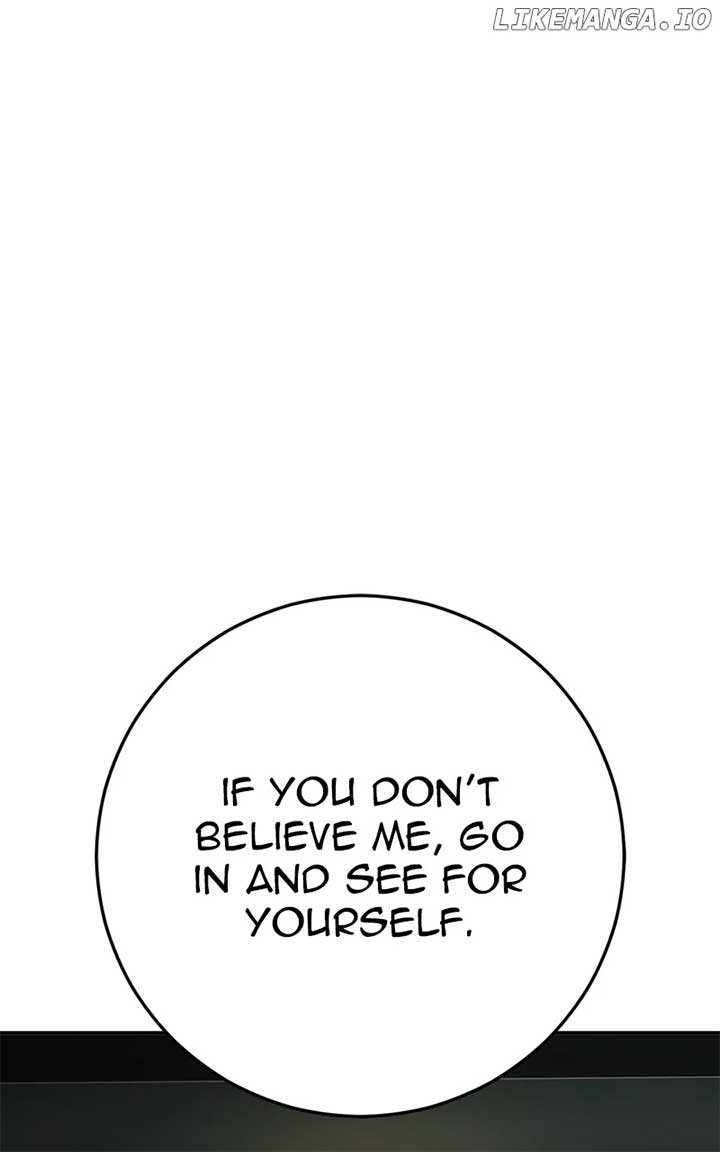 Son’s Retribution Chapter 49 - Page 28