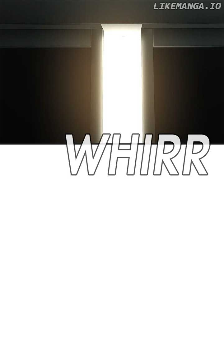 Son’s Retribution Chapter 49 - Page 29