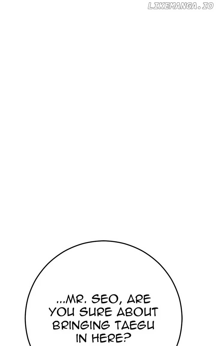 Son’s Retribution Chapter 49 - Page 32