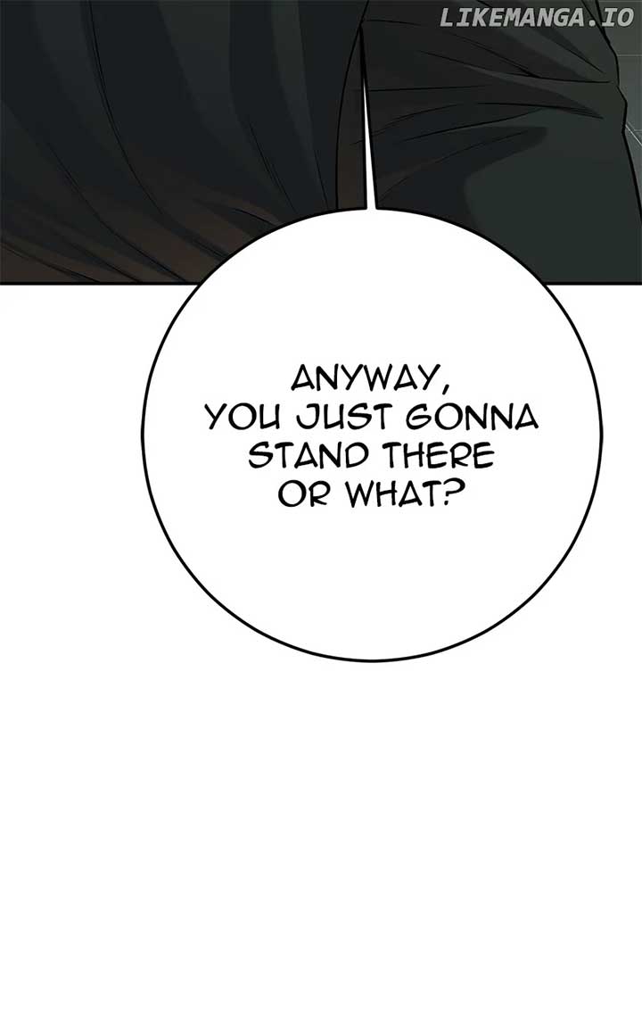 Son’s Retribution Chapter 49 - Page 40