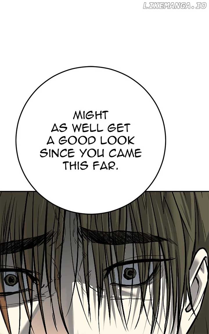 Son’s Retribution Chapter 49 - Page 41