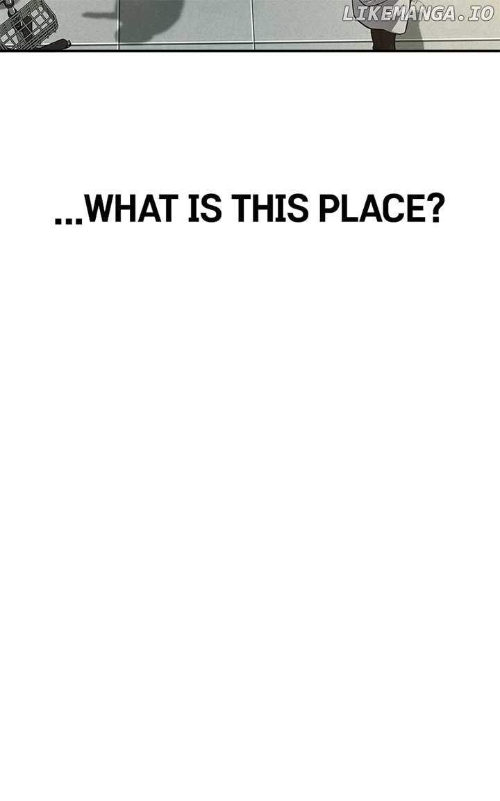 Son’s Retribution Chapter 49 - Page 45