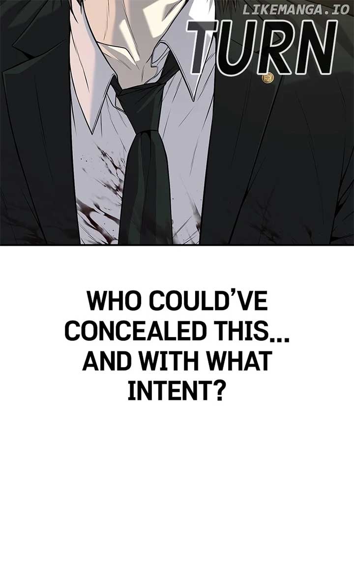 Son’s Retribution Chapter 49 - Page 47