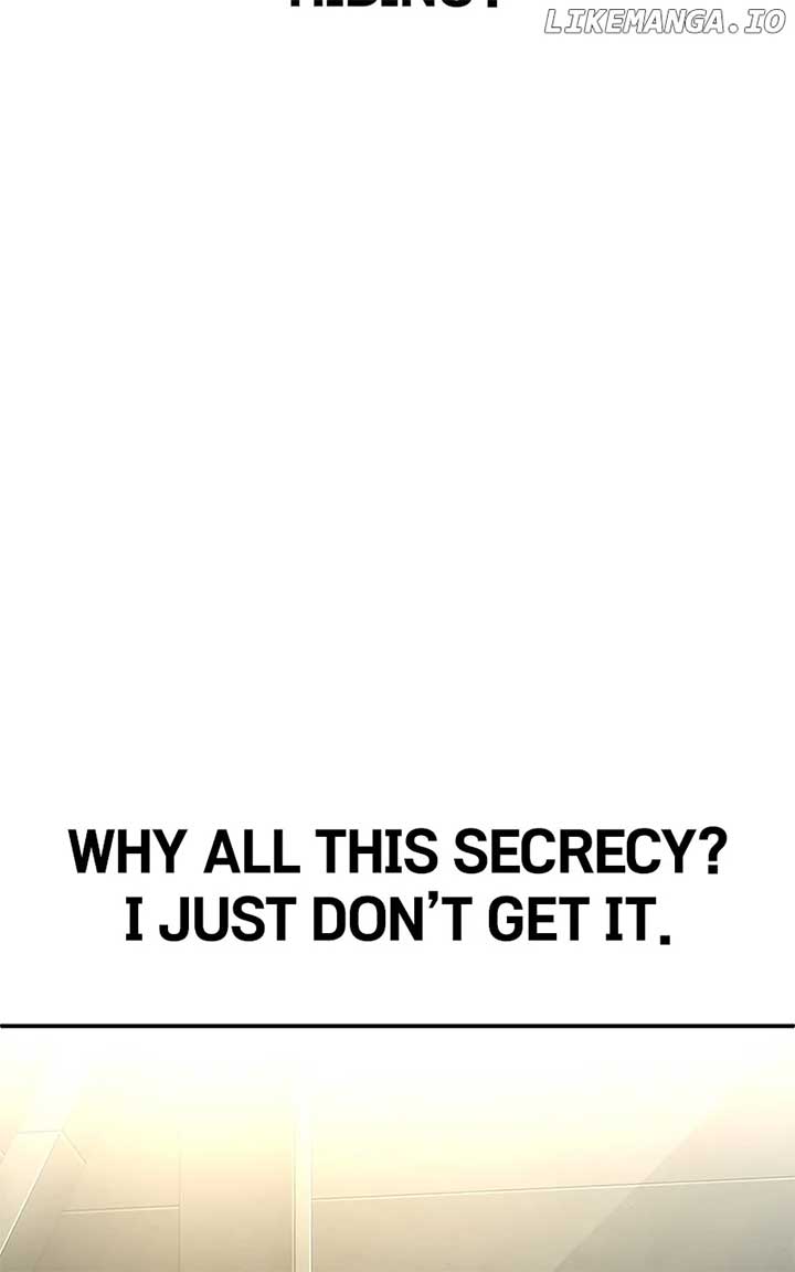 Son’s Retribution Chapter 49 - Page 52