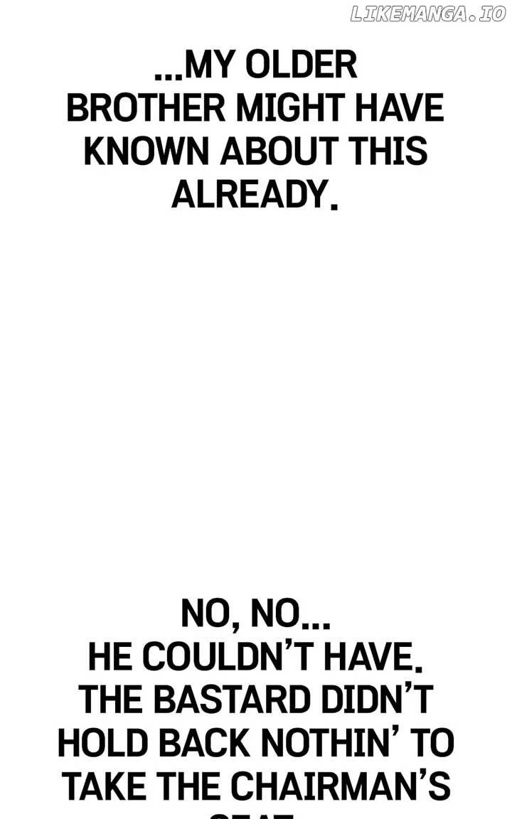 Son’s Retribution Chapter 49 - Page 56