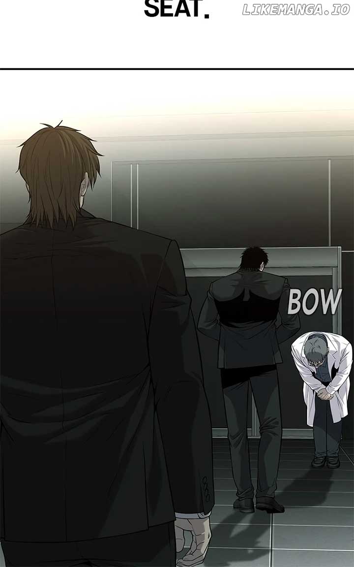 Son’s Retribution Chapter 49 - Page 57