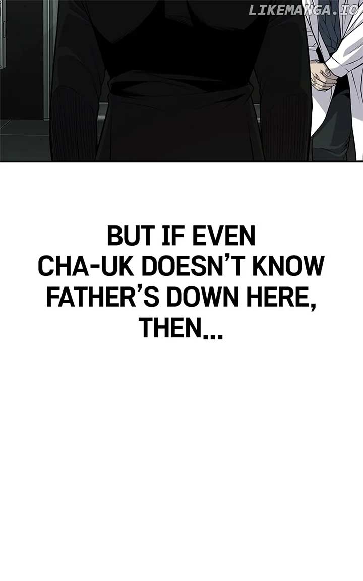 Son’s Retribution Chapter 49 - Page 60