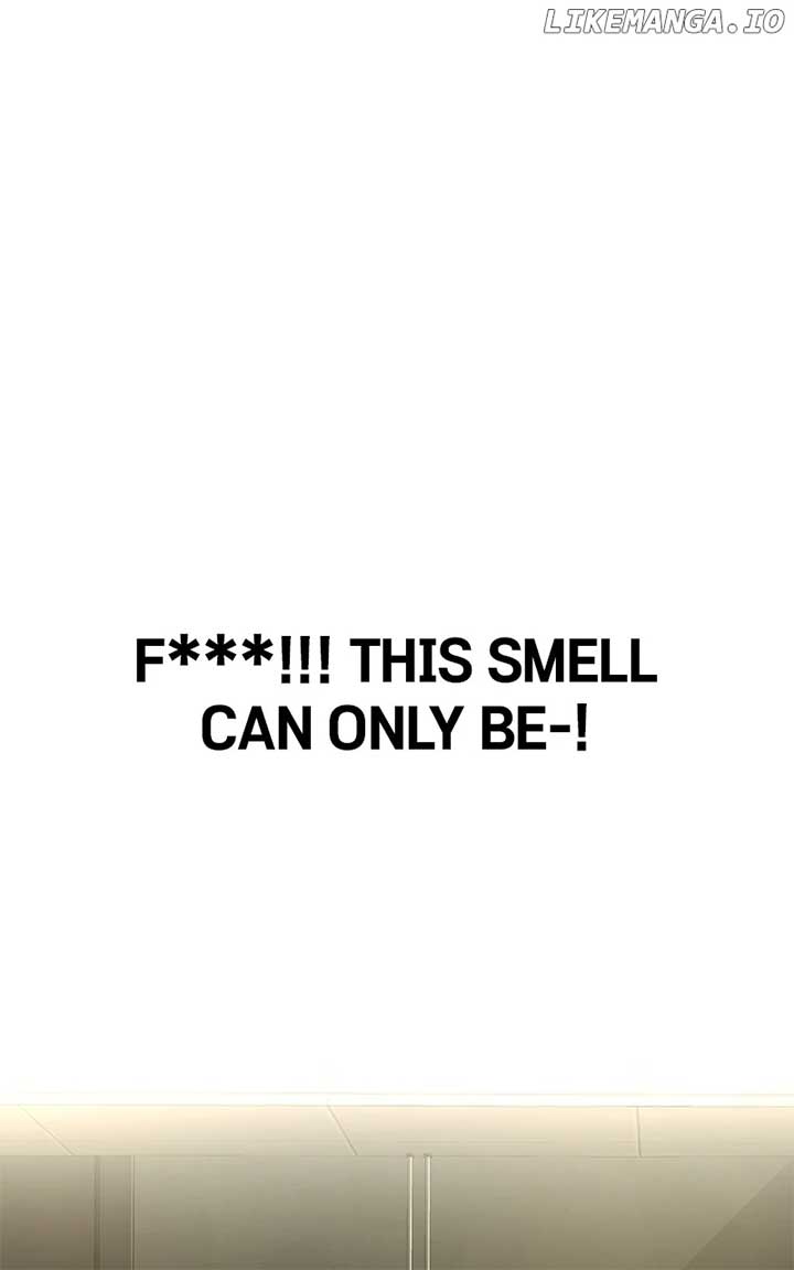 Son’s Retribution Chapter 49 - Page 66