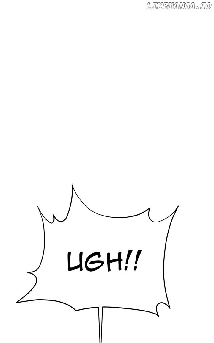 Son’s Retribution Chapter 49 - Page 70