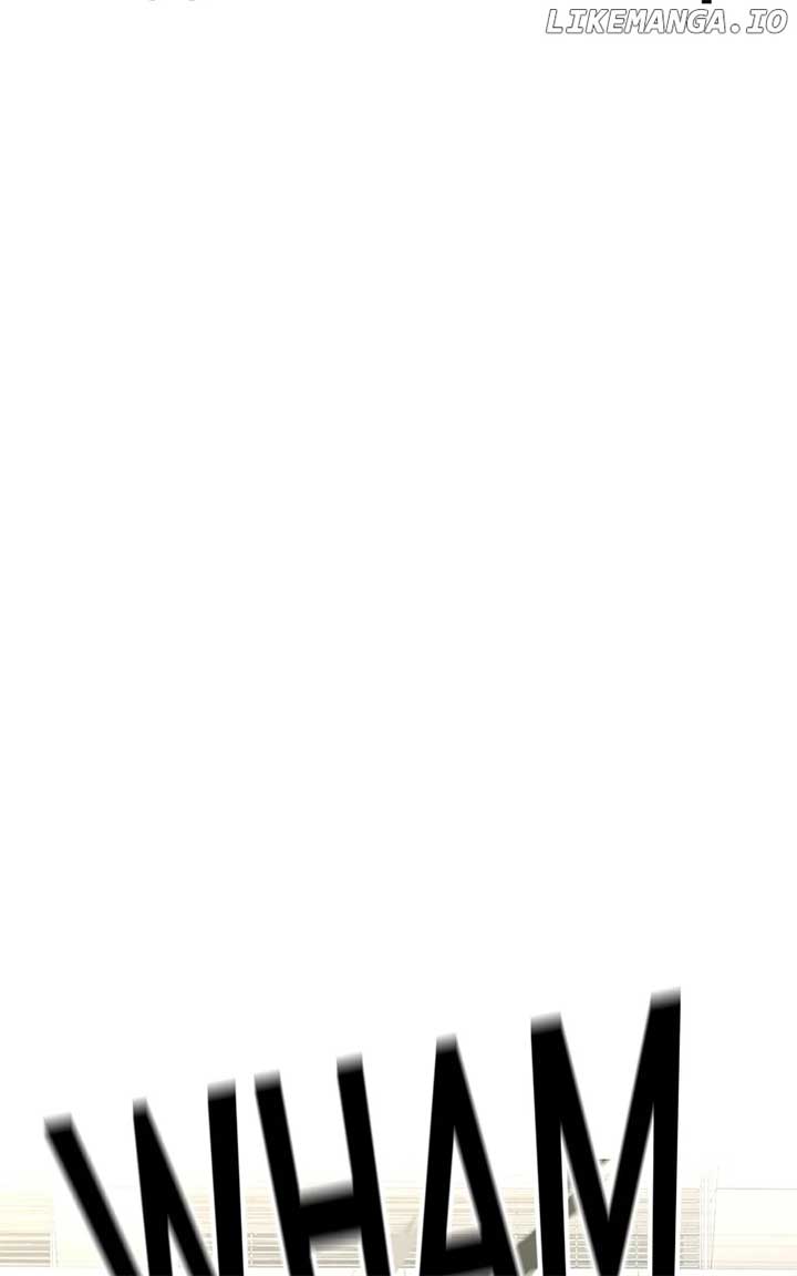 Son’s Retribution Chapter 49 - Page 74