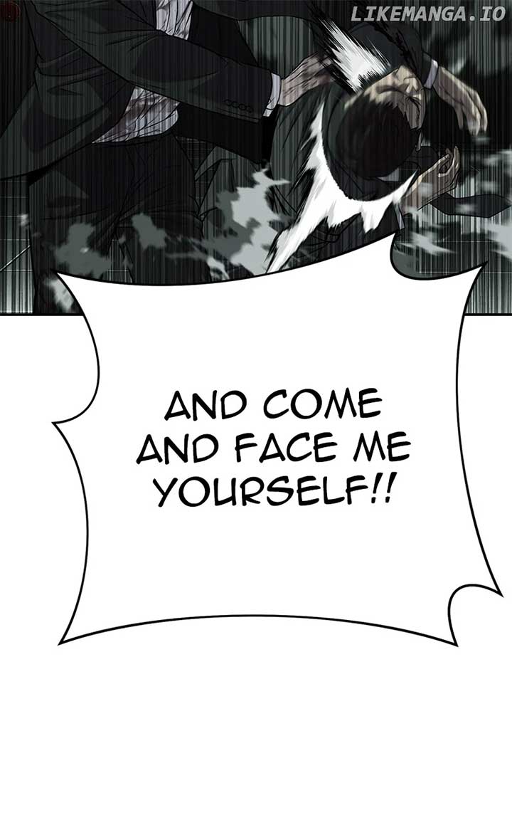 Son’s Retribution Chapter 49 - Page 86