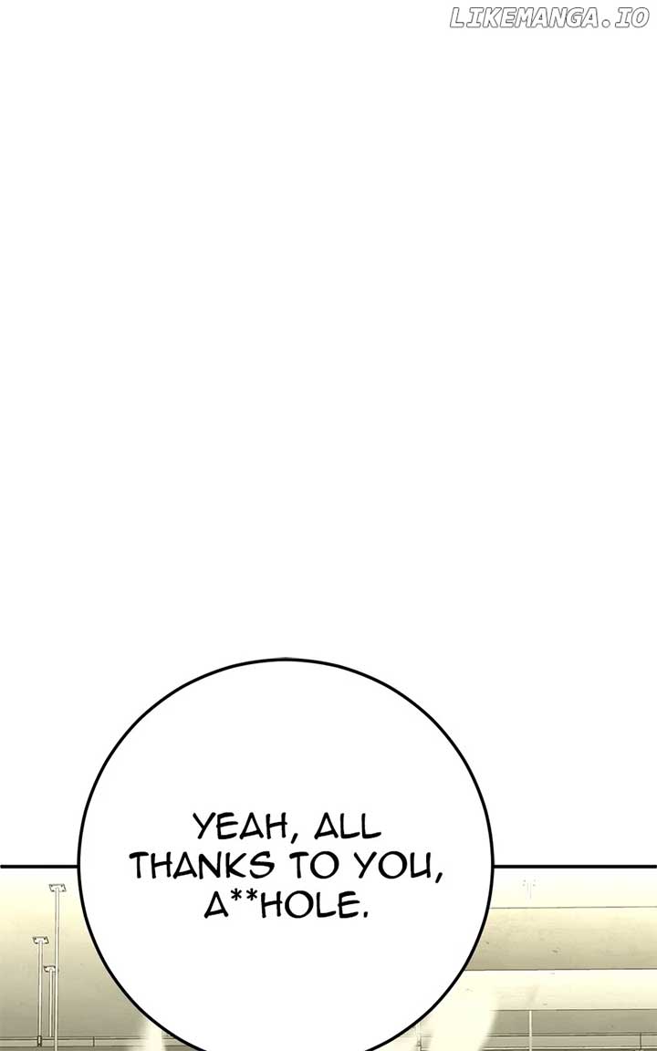 Son’s Retribution Chapter 49 - Page 89