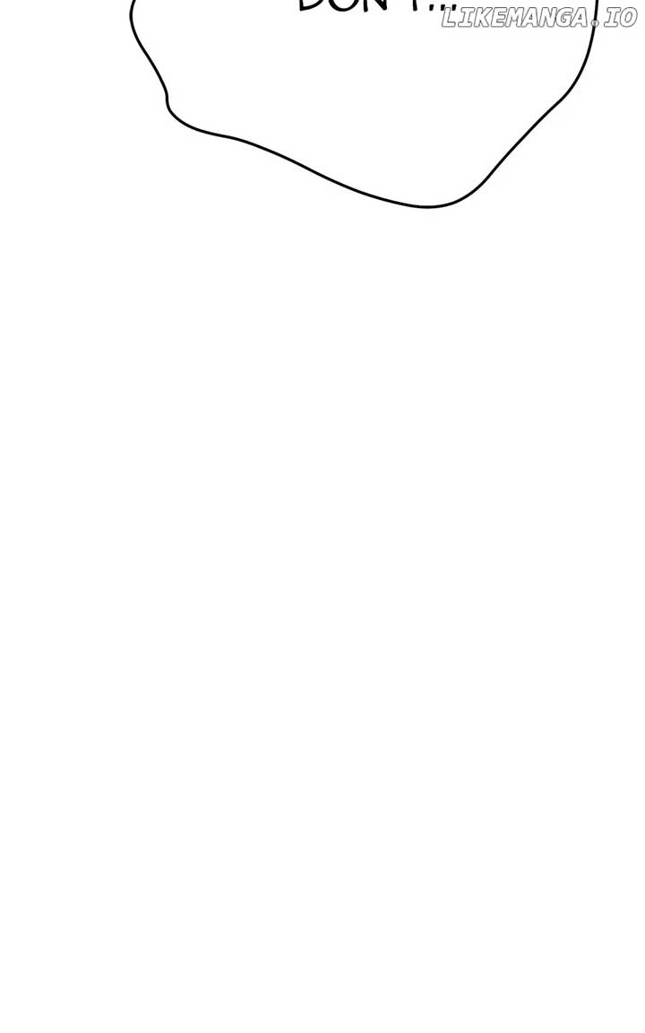 Son’s Retribution Chapter 49 - Page 9