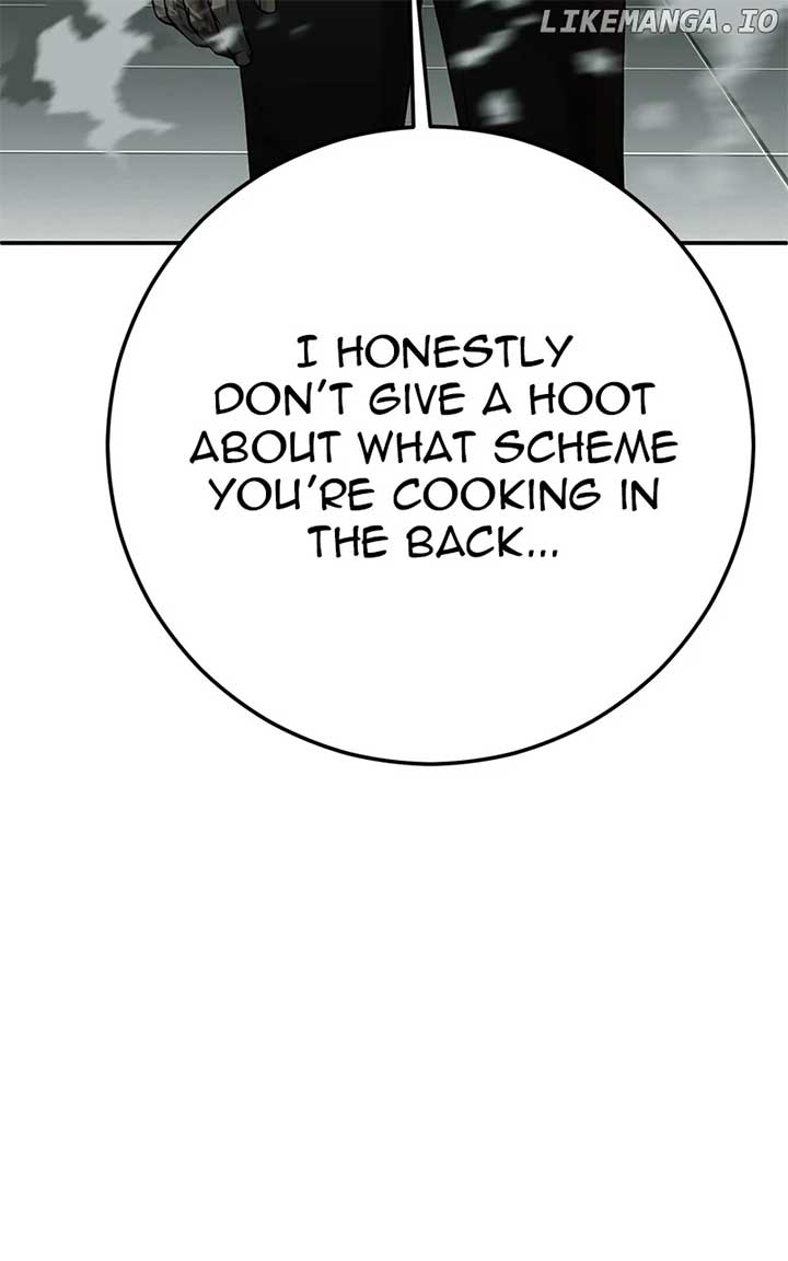 Son’s Retribution Chapter 49 - Page 91