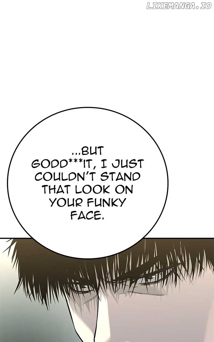 Son’s Retribution Chapter 49 - Page 92