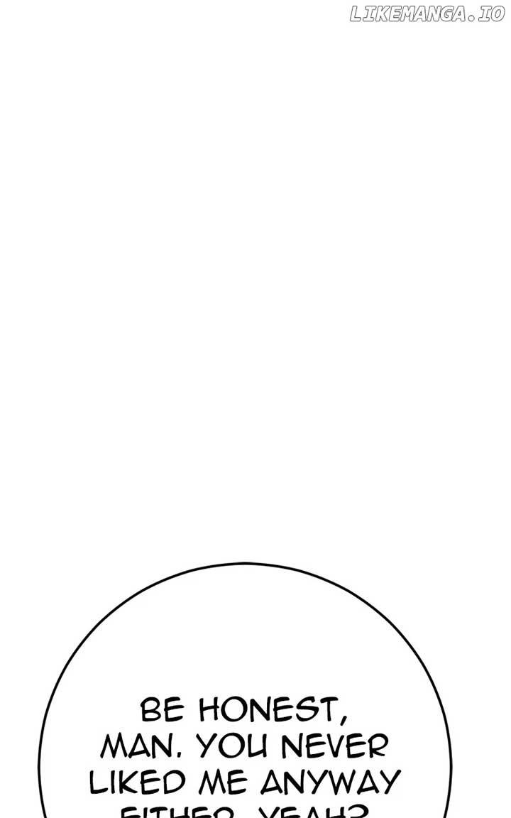 Son’s Retribution Chapter 49 - Page 94