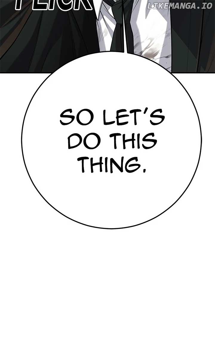 Son’s Retribution Chapter 49 - Page 96