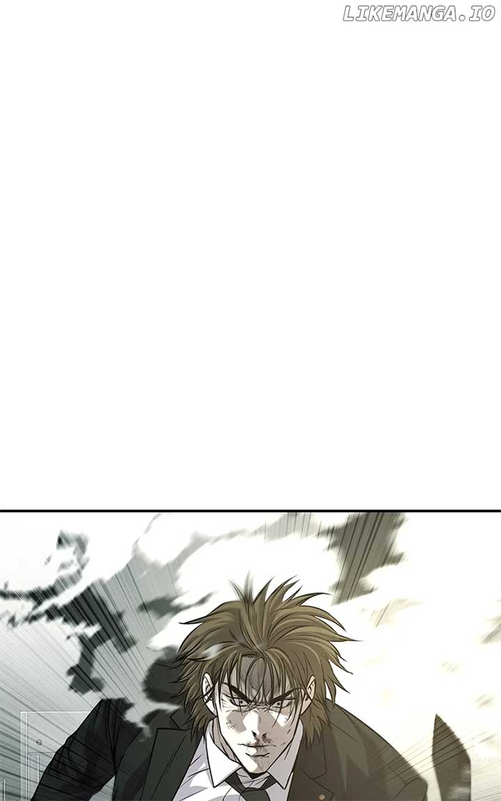 Son’s Retribution Chapter 49 - Page 99