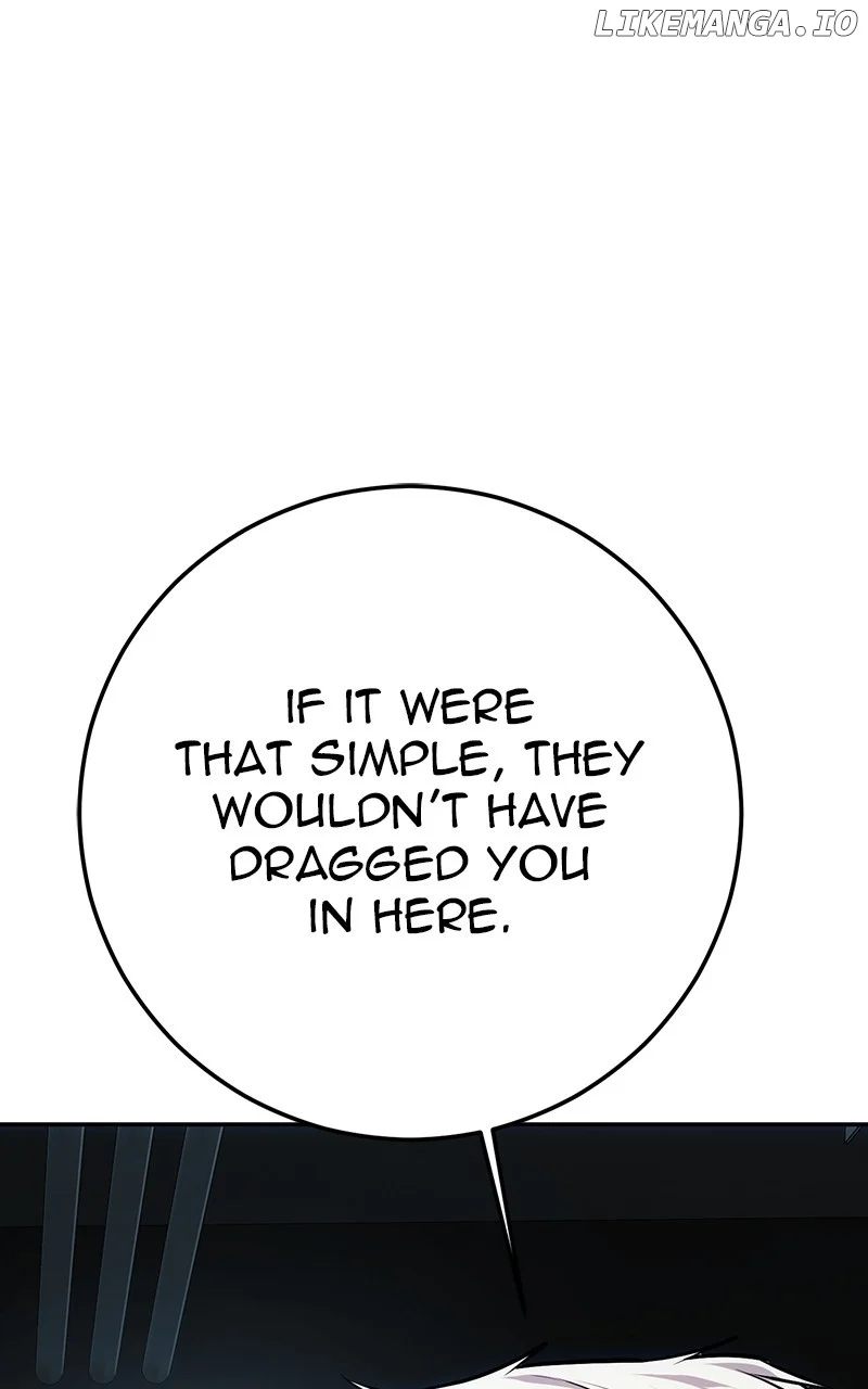 Son’s Retribution Chapter 50 - Page 100