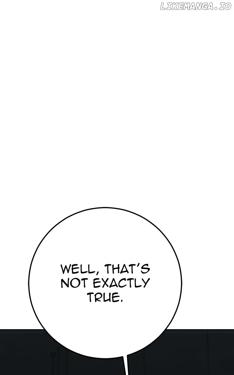 Son’s Retribution Chapter 50 - Page 105