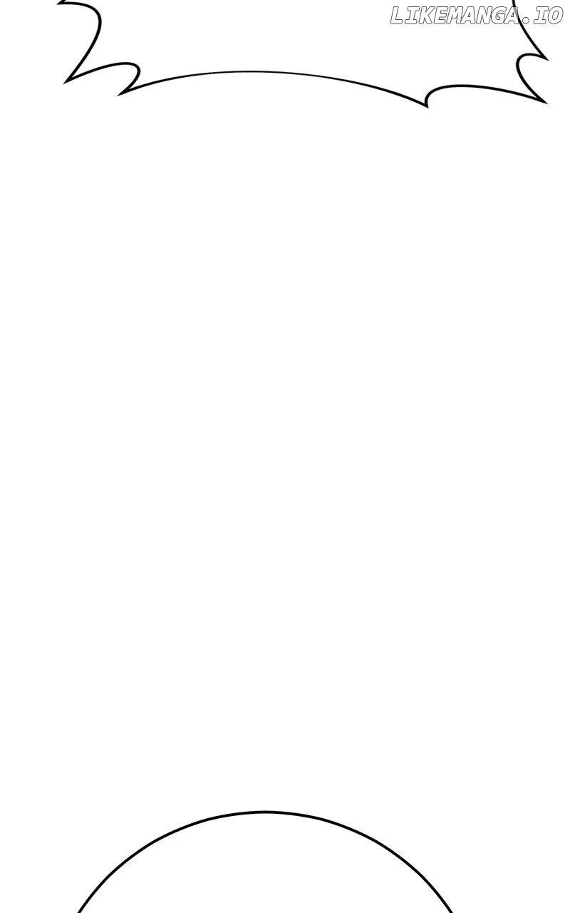 Son’s Retribution Chapter 50 - Page 112