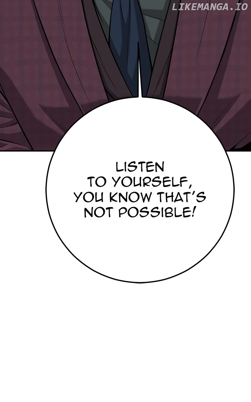 Son’s Retribution Chapter 50 - Page 119