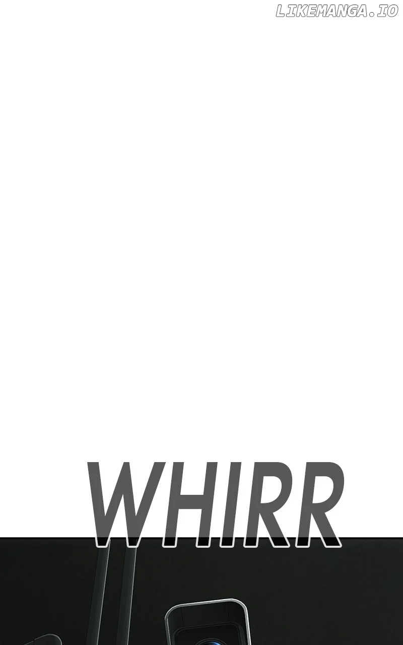 Son’s Retribution Chapter 50 - Page 125