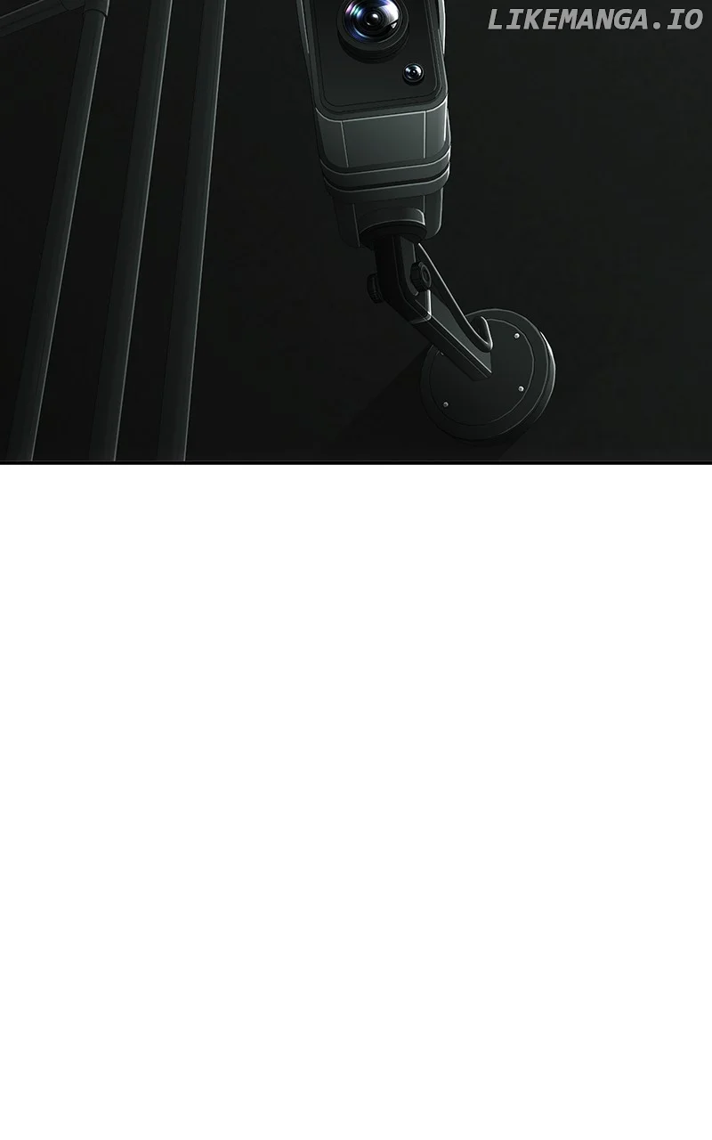 Son’s Retribution Chapter 50 - Page 126