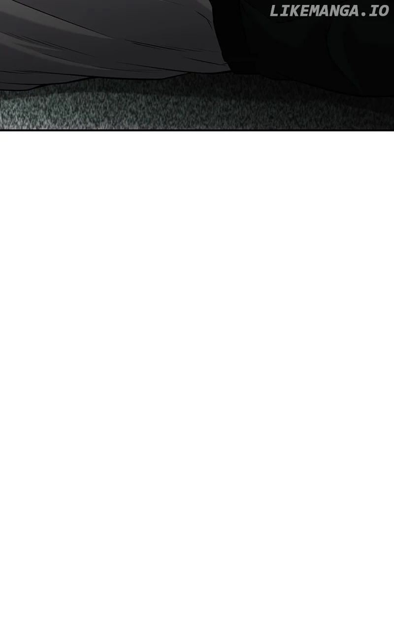 Son’s Retribution Chapter 50 - Page 128