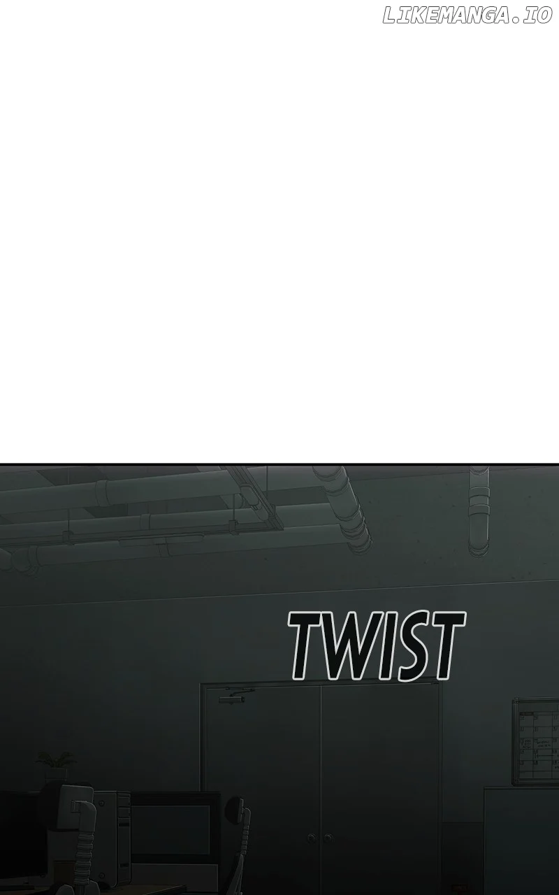 Son’s Retribution Chapter 50 - Page 131