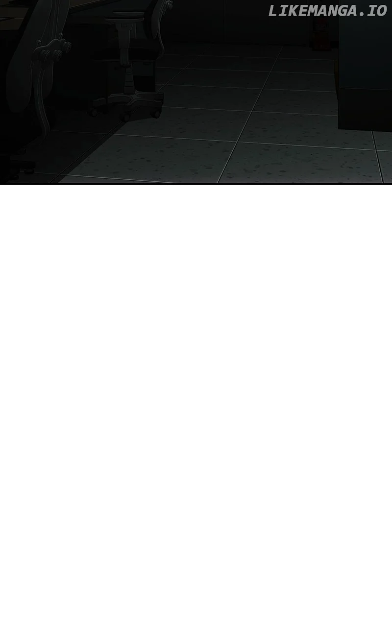 Son’s Retribution Chapter 50 - Page 132