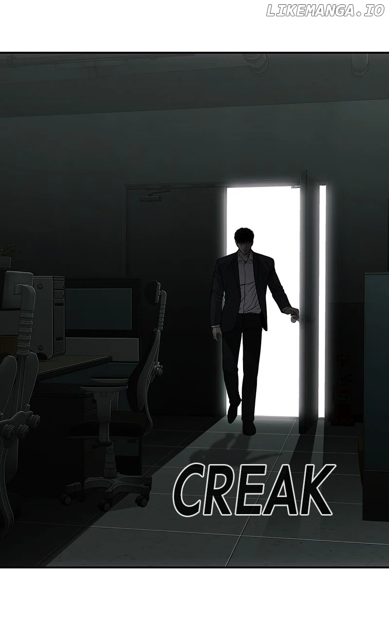 Son’s Retribution Chapter 50 - Page 133